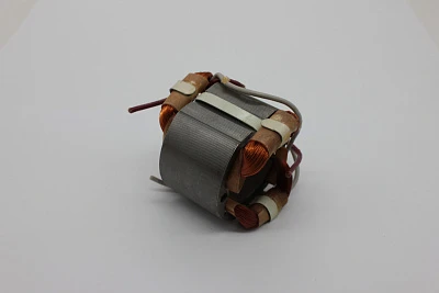 Статор ВАРЯГ МТЦ-160F