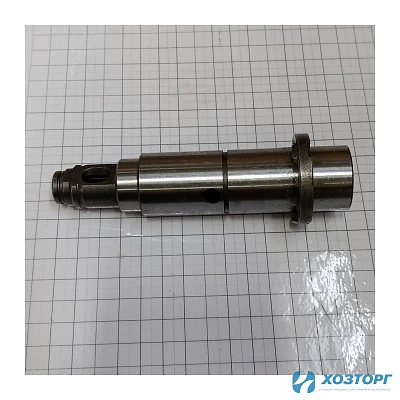 Ствол  Gramex HRH-980D