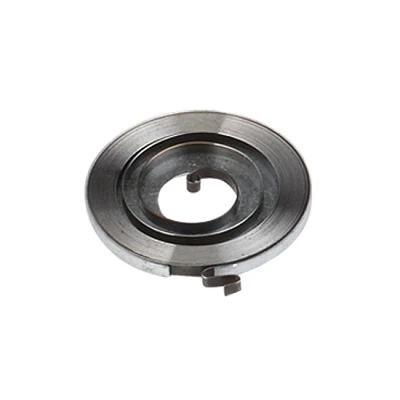 Пружина стартера верхняя (легкий запуск) б/пилы 4500/5200/5800