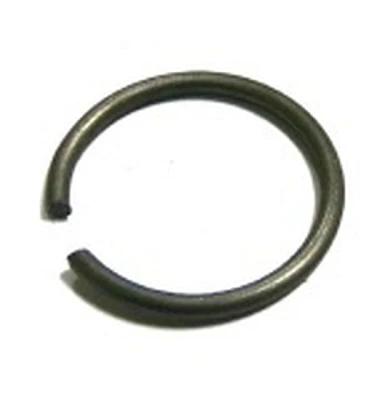 Кольцо стопорное ПЭ-920П