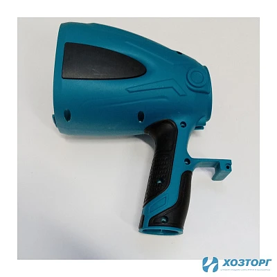 Корпус ВАРЯГ КА-21/03