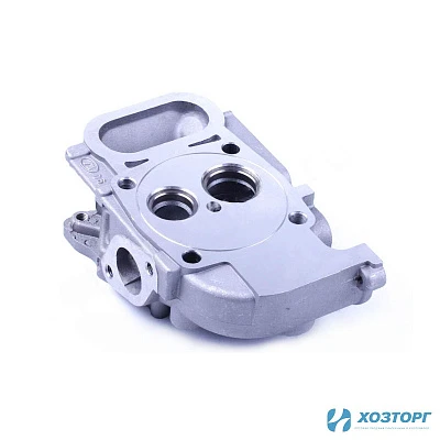 Головка блока цилиндра для двигателей 178F