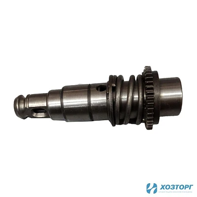 Ствол в сборе ПЭ 920ПQ1