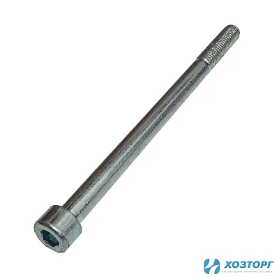 Болт крепления рычага СБ-952 Т4