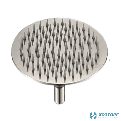 Тропический душ HAIBA 003 (1/40)