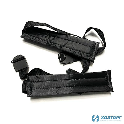 Плечевой ремень опрыскивателя ОА 12Л К, ОА16Л К