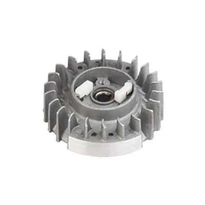 Маховик GRAMEX CS-1834