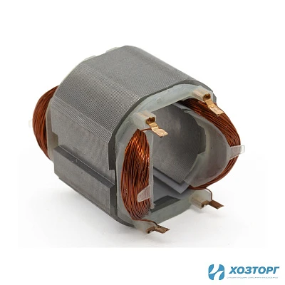 Статор ПЭ 920ПQ1