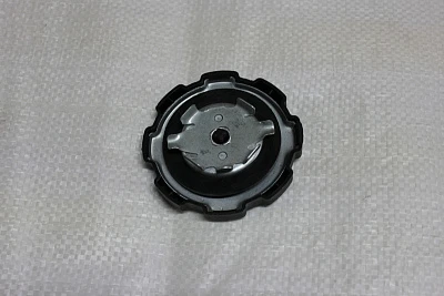 Крышка бензобака 190F