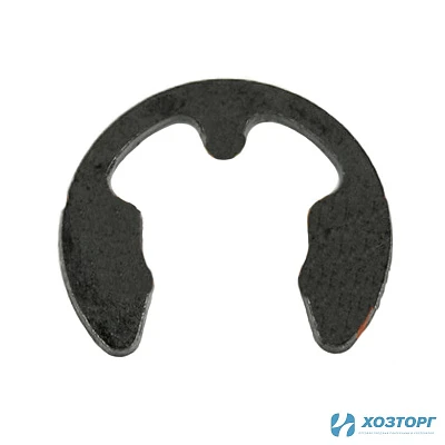 Шайба стопорная чашки сцепления б/пилы STIHL MS 170/180