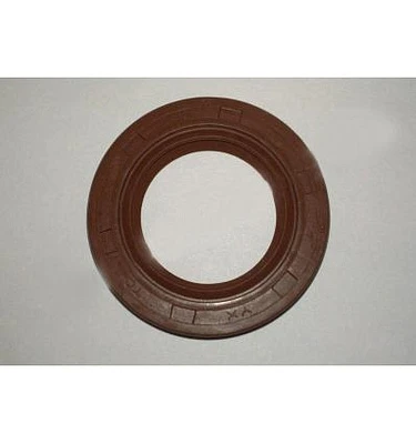 Сальник вала отбора 40*25*7 МБ 901-925-975