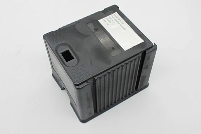 Корпус МФС-100F