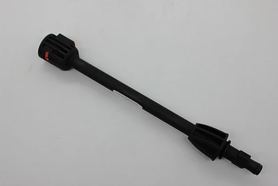 Насадка-удлинитель ВАРЯГ МА-100/1400