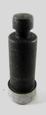 Стопор №21 МШУ-125/1100П