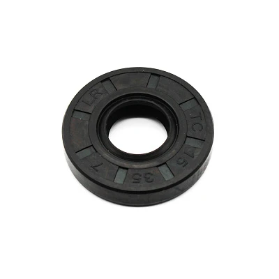 Сальник 15*35*7 МБ-701