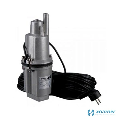 Насос вибрационный 180W верх. кабель 15м, FORA-VP180U15 (1/6)
