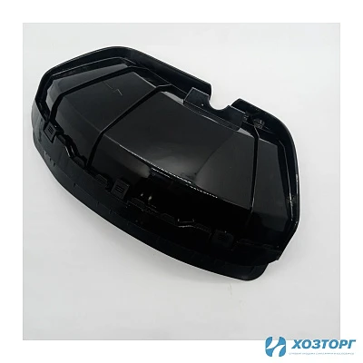 Защитный кожух триммера ЭТ-1700Р