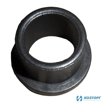 Втулка шестерни редуктора СБ 1570-15Э Про 4Т