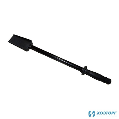 Инструмент для очистки(лопатка) СБ 756-13