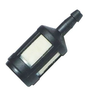 Фильтр топливный б/триммера 43сс/52сс