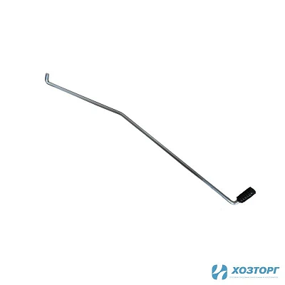 Рычаг включения скоростей трёхскоростного мотоблока 9л.с