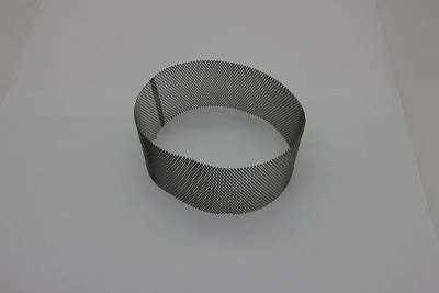 Фильтр НС-750/4