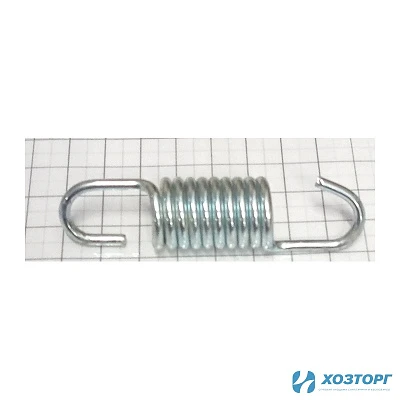 Пружина сцепления СИЛАЧ МБ-702