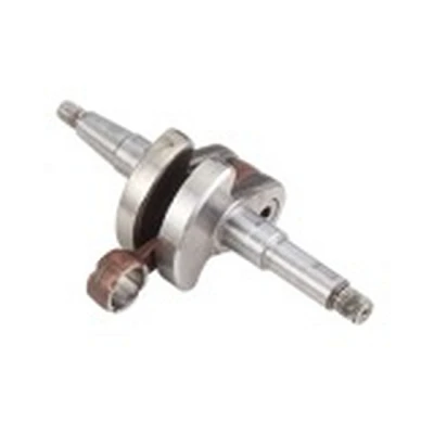 Коленвал б/пилы 45,2 мм 4500/5200/5800