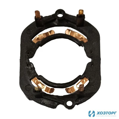 Основание щеткодержателя ВАРЯГ ПЭ-1050ПQ