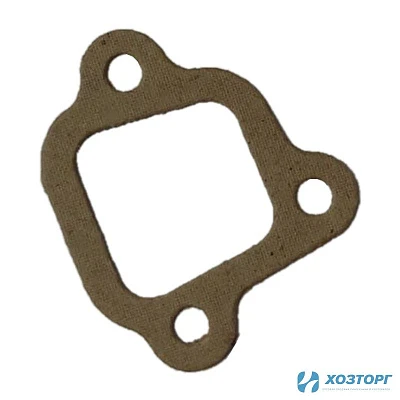Прокладка воздушного фильтра для двигателя 186F, 188F, 190F, 192F