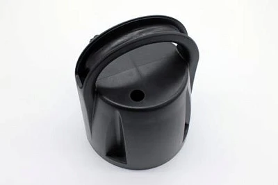 Корпус с ручкой ВАРЯГ НГ 850В