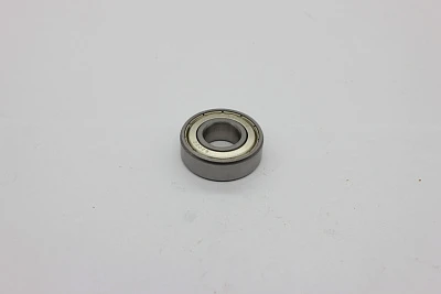 Подшипник (6202) HAG-230-2400 F