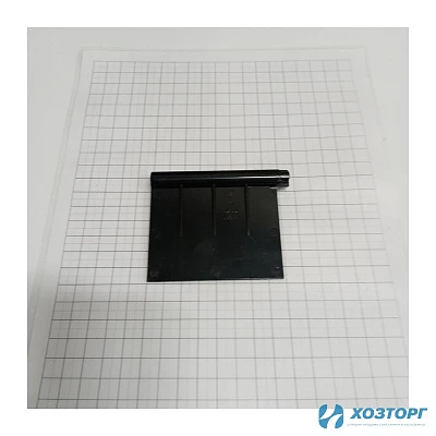 Перегородка селектора GRASSMAN DGE-1500