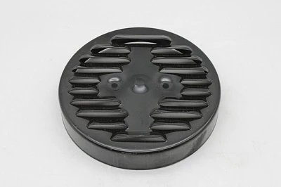 Крышка БГ-6500