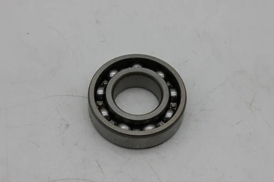 Подшипник коленвала  БГ-3500