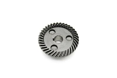 Шестерня ведомая ВАРЯГ 125/1200 В