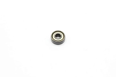 Подшипник 606 УШМ-124N