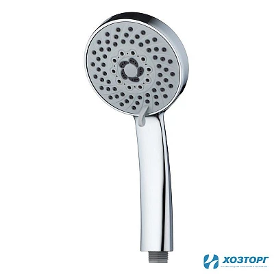 Лейка для душа 501 (1/100)