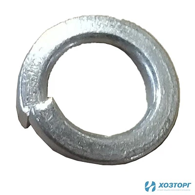 Шайба пружинная шкива привода СБ 1570-15Э Про 4Т