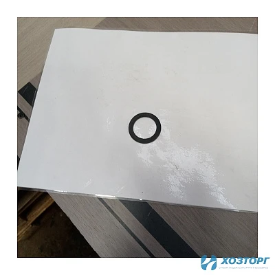 Сальник ВАРЯГ 650В