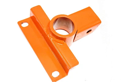 Кронштейн правый Б-70