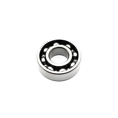 Подшипник 6203 МБ-8150