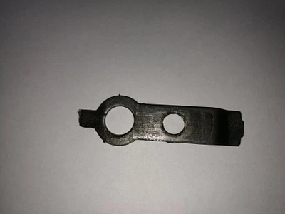 Маятник Gramex HJS-870