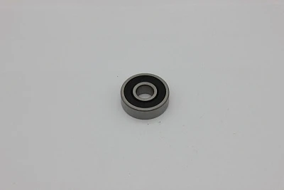 Подшипник 6201RS GRAMEX HAG-125-1200E