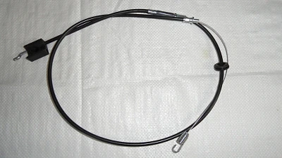 Трос привода ножа  БТ-4627С