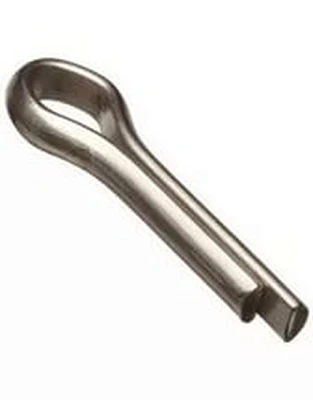 Шплинт  ПЭ-1050П-28 ВАРЯГ