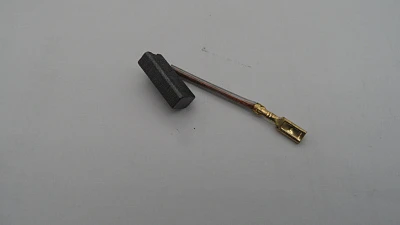 Щетка угольная ВАРЯГ ЛЭ-870