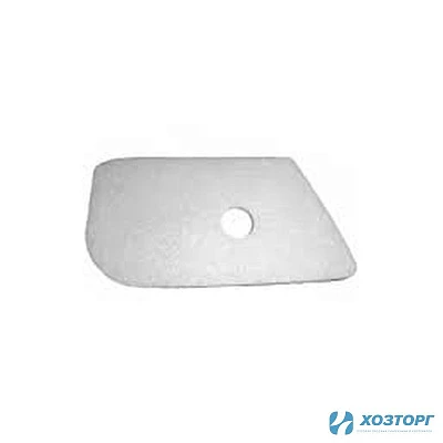 Элемент воздушного фильтра HUSQVARNA 125/128R