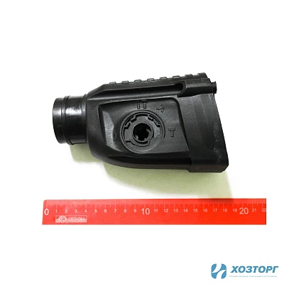 Редуктор ВАРЯГ проф. ПЭ-950П Q