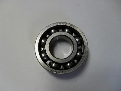 Подшипник 6202 МБ-701, 801
